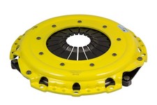 Xtreme Pressure Plate For BMW ADVANCED CLUTCH TECHNOLOGY B015X