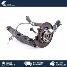 Rotule de direction Hyundai TUCSON