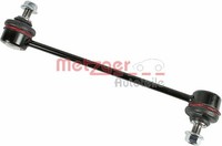 Stange Strebe Stabilisator Vorne Rechts Metzger 53066402 FÜR Hyundai