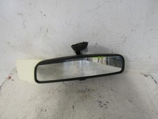 Retroviseur intérieur Kia PICANTO