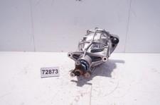 BMW G20 G21 G22 Hinterachsgetriebe Differential 2.81 8647923 8647924