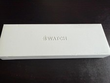 Apple Watch Series 10 46mm GPS, Jet Black