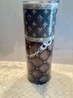 Tumbler~20 Oz~New W/Straw & Cleaner — photo 4