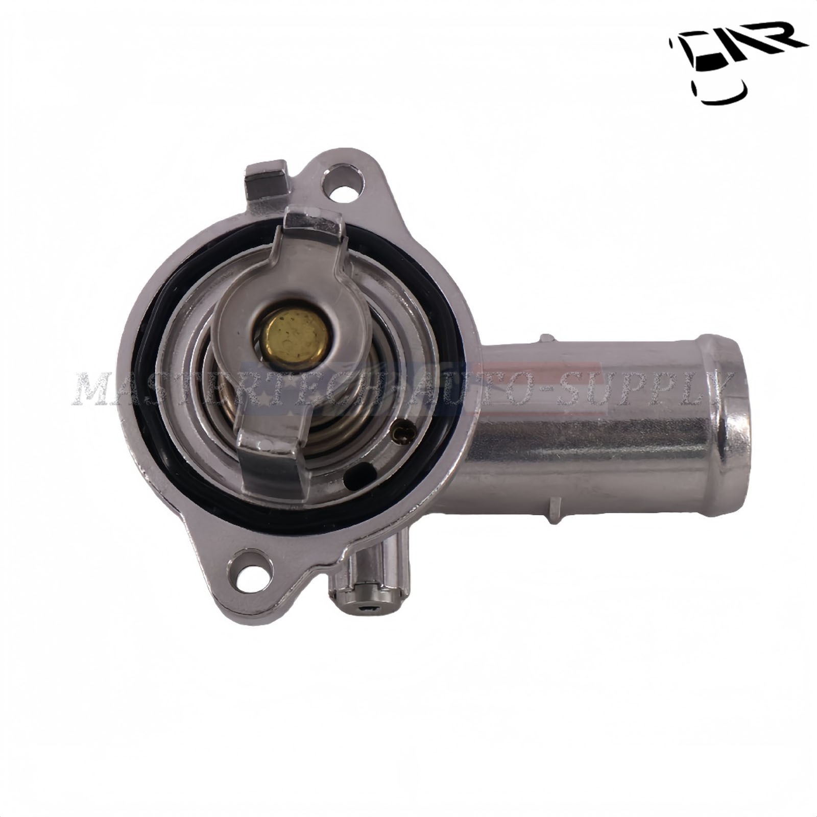 Maserati Ghibli 2014-2021 Thermostat