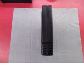 Neogeo The King Of Fighters 98 Model The King Of Fighters 98 Snk FMY32