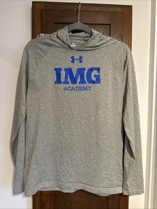 Img Academy Under Armour | eBay