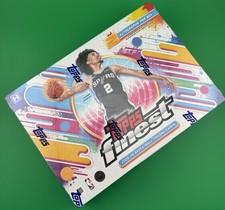 2025-26 Topps Finest Basketball Checklist Guide in-content 26