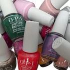 OPI - Nature Strong 0.5 fl oz - Choose Your Color! Ships Free!