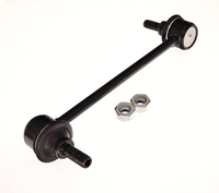 Maxgear Koppelstange Hinten Links Rechts Alfa Romeo 147 937 156 932 GT