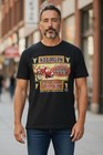sturgis Men's Size 2XL 74th Bike Week Motorcycle Rally Shirt 2014