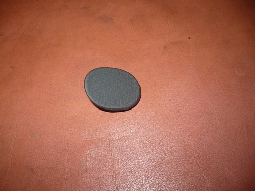 Audi A6 4F Blinddeckel Mittelkonsole Deckel 4F1863273A