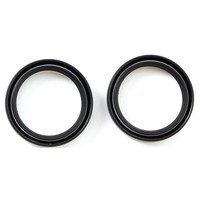 Gabel Simmerring Satz Passend FüR Kawasaki Z 1000 ST Kardan Bj. 1979-1980