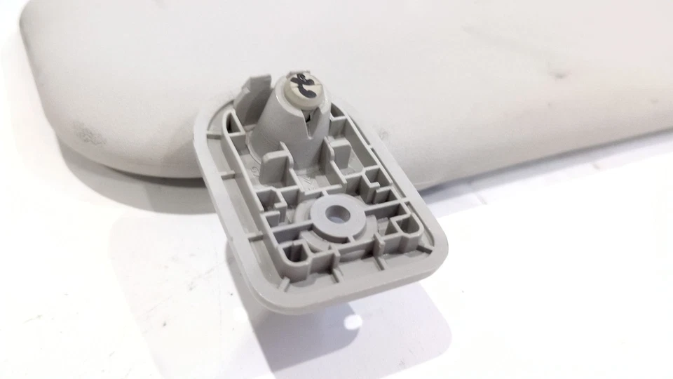 16064158BJ PARASOL IZQUIERDO / 16 064 158 BJ / IZQUIERDO / 187497 PARA PEUGEOT 2 - Imagen 4 de 4