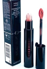 Giorgio Armani ecstasy mirror #Urge 500 Lip L...