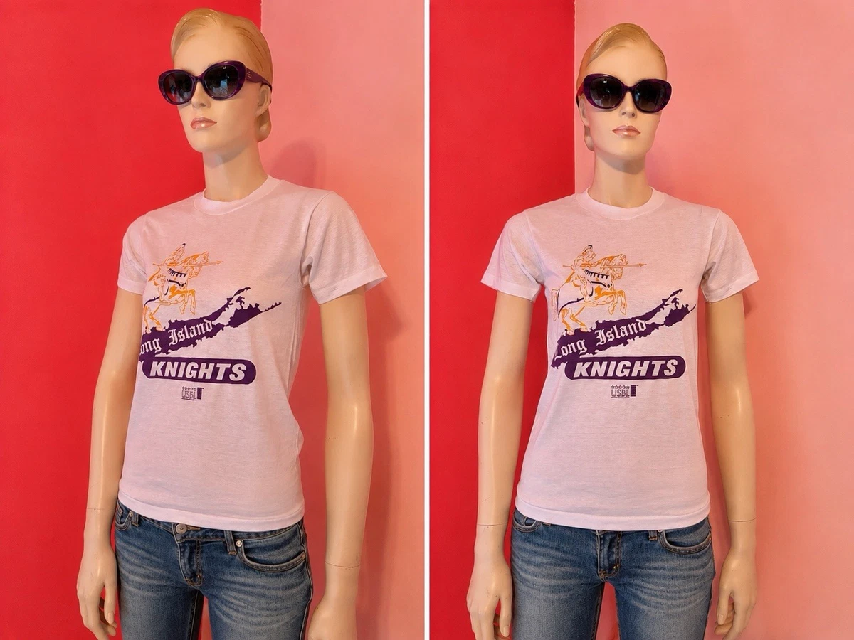 1980s Vintage Tops for Women for sale - eBay