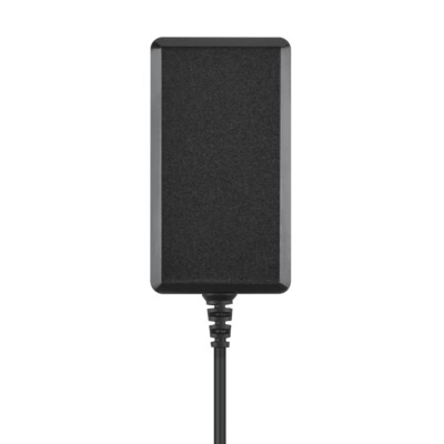Pkpower AC Adapter For Cobra MicroTalk LI 3900DX LI 3900DXC
