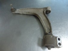 Triangle de suspension Opel SIGNUM