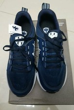 ZAPATOS MONTERREY RAYADOS 2016 EDICIÓN LIMITADA EQUIPO NUEVOS TALLA 8 EE. UU. 6 OFICIALES MEX