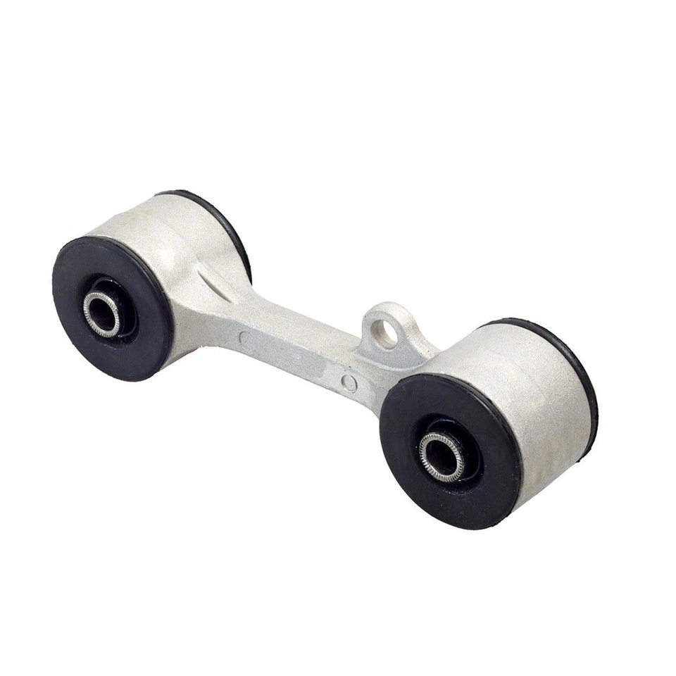 Переднее крепление двигателя для 1988-1995 Buick Chevy Pontiac 2,2 л 2,8 л 3,1 л 2609 - Изображение 4 из 4