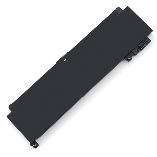 Batterie 01AV406 00HW024 00HW025 01AV405 01AV462 pour Lenovo ThinkPad T460s T470s - Photo 5/9