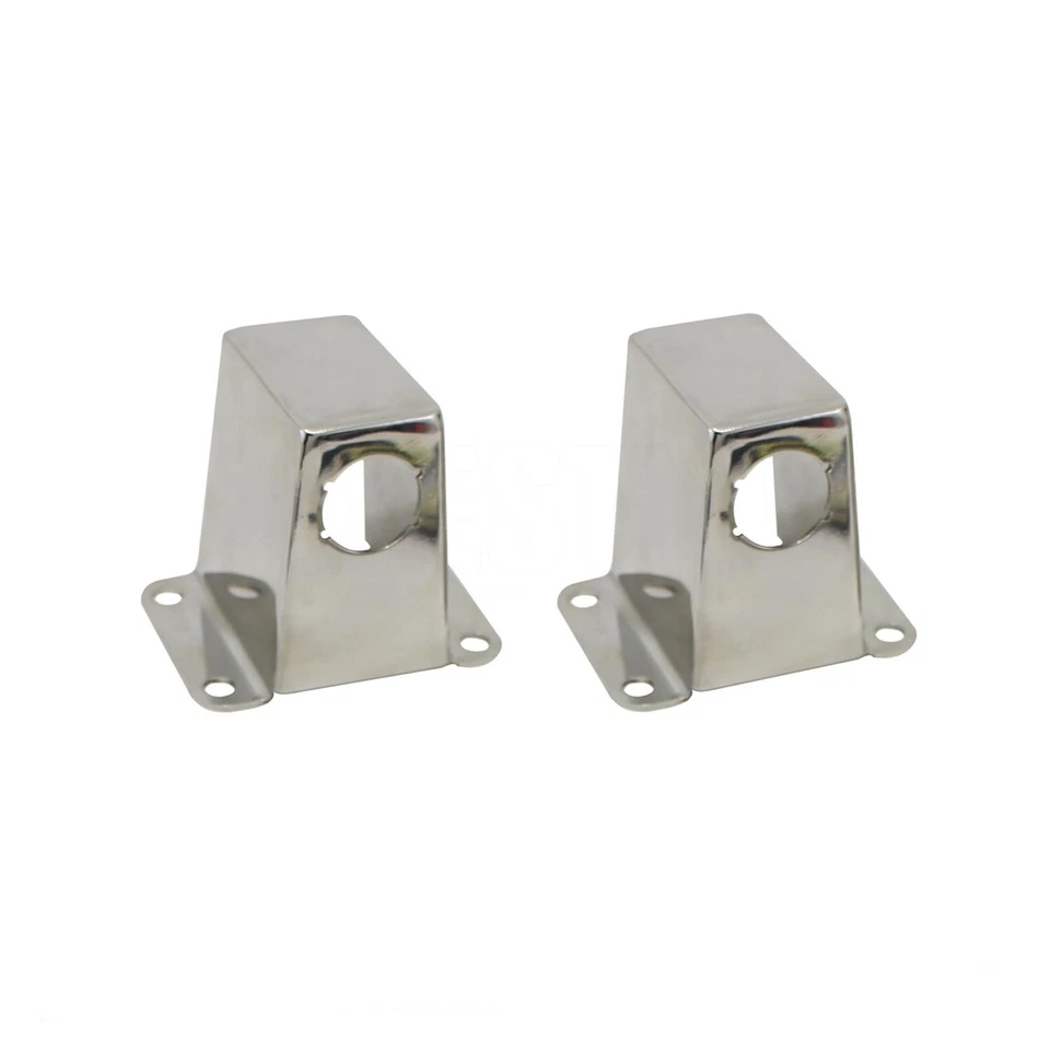 Sensor realocador Westin 45-0000S - Imagem 2 de 4