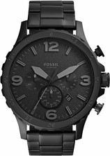 fossil jr1507