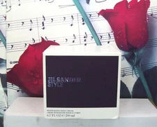 Jil Sander Style Body Cream 6.7 FL. OZ. NWB