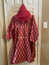 Pakistani Designer Limelight Woman 3PC Cotton Suits