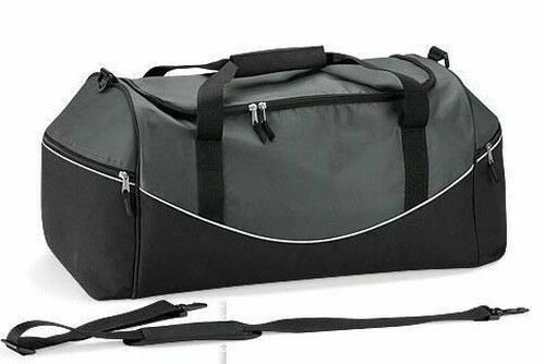 Reisetaschen aus Polyester