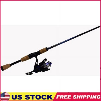 best fishing net material Best Fishing Nets for 2026