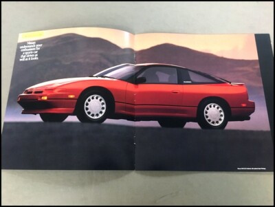 専用ページ アドワン® ワイド＆ハーフ フォルダー 一件楽着® （タイトルポケット付