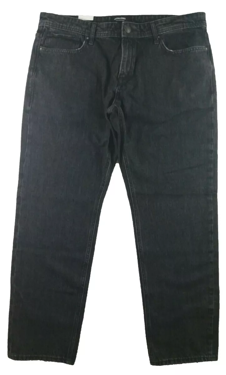 Jeans intelligence sale