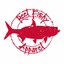 reelfishyapparel