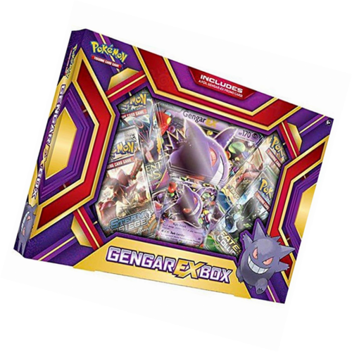 IN STOCK 2025 Pokemon Cards Chinese PTCG Gem Pack 3 CBB3C - Foto 12