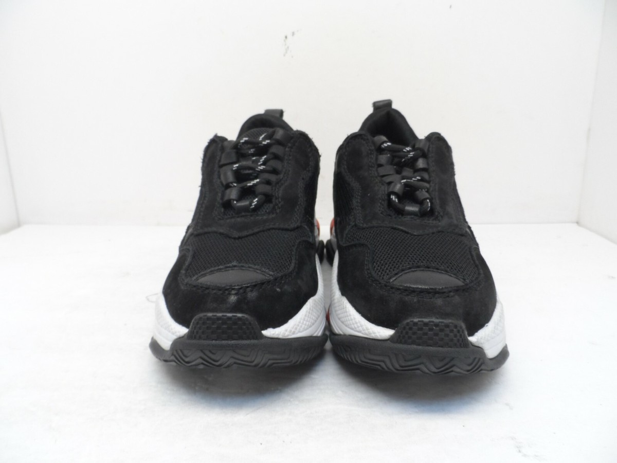 Jeffrey Campbell Sneakers Lo Fi Jeffrey Campbell Men's Lo-fi