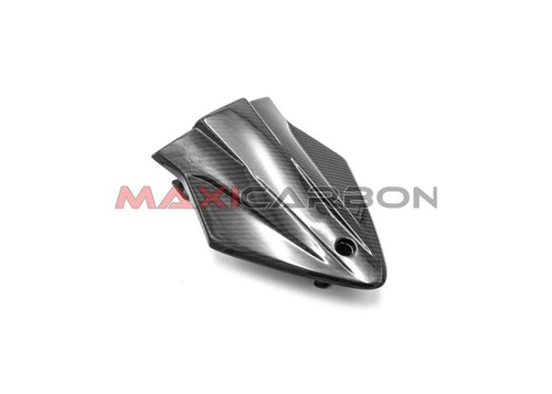 Monoposto carbonio BMW S 1000 RR (2015-2018) / Seat cowl carbon - Picture 3 of 8