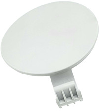 Fuel Flap - Alfa Romeo Alfa Romeo GT New & Genuine