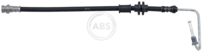 A.B.S. SL 6714 brake pants for Renault