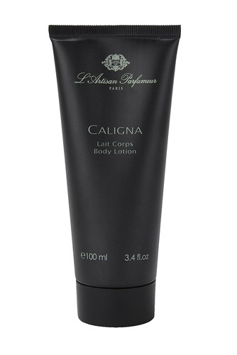 CHARMING CALIFORNIA 215 PARFUM 3.4OZ/100ML BY KRIGLER PARFUMEUR