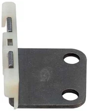 Engine Timing Chain Guide fits 2003-2009 Nissan Quest Maxima Altima  MELLING