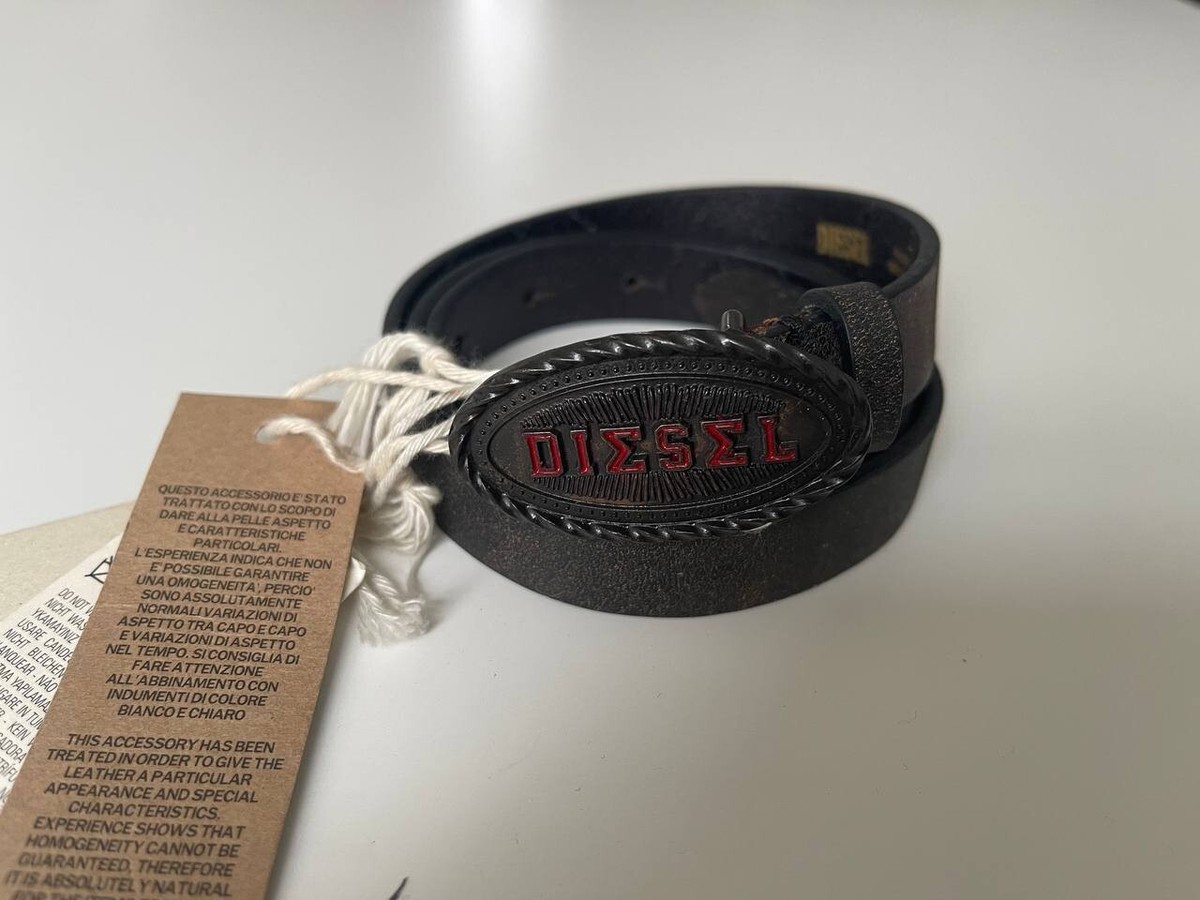 Diesel belt 85 正規品 $_57.JPG?set_id=880000500F