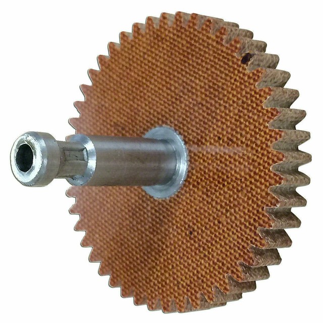 TACHOMETER DRIVE GEAR SHT D21 170 175 180 185 190 XT 200 220 ALLIS