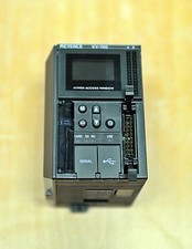 Keyence KV700 PLC for sale online | eBay Keyence KV700 PLC for sale online | eBay