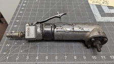 11,000 RPM 4” Angle Air Angle Die Grinder 0.6 hp 18cfm Eagle 5006 [C2FL] #9