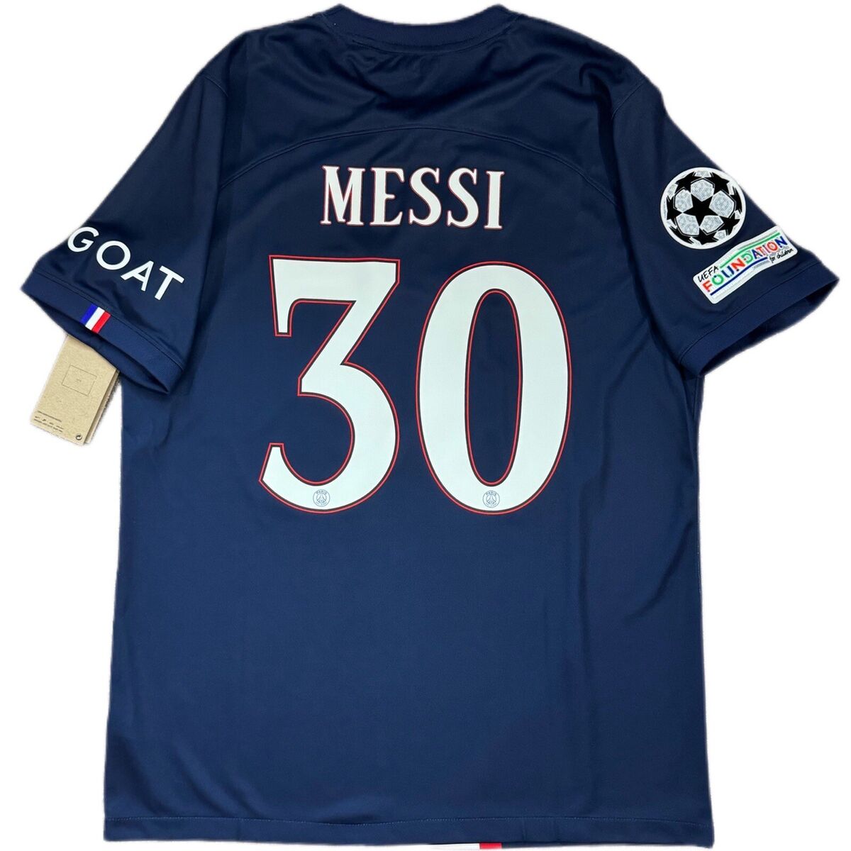 s-l1200.jpg s-l1200.jpg