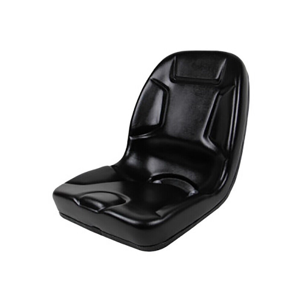 New Seat For Kioti Tractor Lb1914 Lk2554 Lk3054 Lk3554 Compact Utility