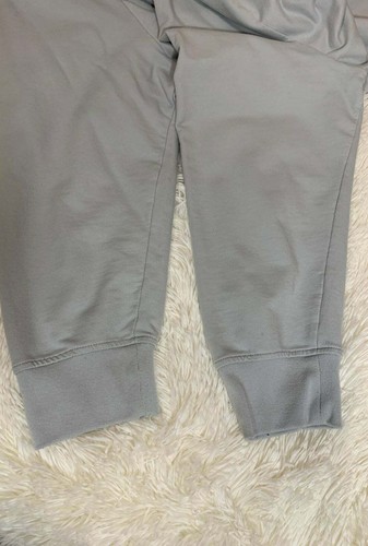 Studio Works Women's Gray Silver For Oil Prints Flower Sweater Plus Size 3x - Picture 4 of 6