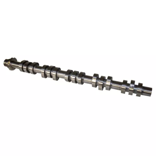 OEM NEW 2004-2021 Ford 6.8L V10 3V Camshaft Passenger RH Side 5C3Z6250AA
