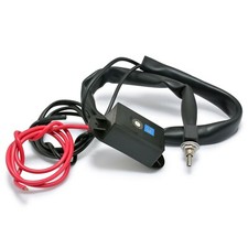 Limiteur de Tours Régime Moteur Bridage Vitesse Universel Scooter 50cc Easyboost