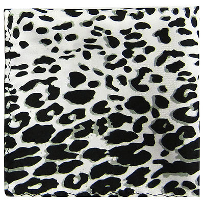 Serviette de bain Hermes 1989 - Linge de maison Serviette de bain Hermes 1989 - Linge de maison